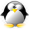 click to play another song, 
		random