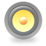 click to play another song, 