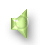 http://lightin2023.cn/images/speaker.png
