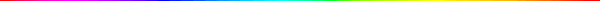 ../images/colorbar.gif