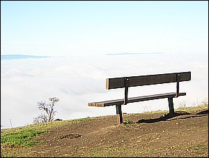 DSCN7121.JPG
