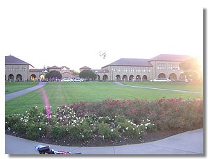 DSCN7523.JPG